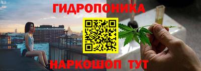 ECSTASY Краснознаменск