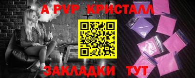 гашик Сланцы